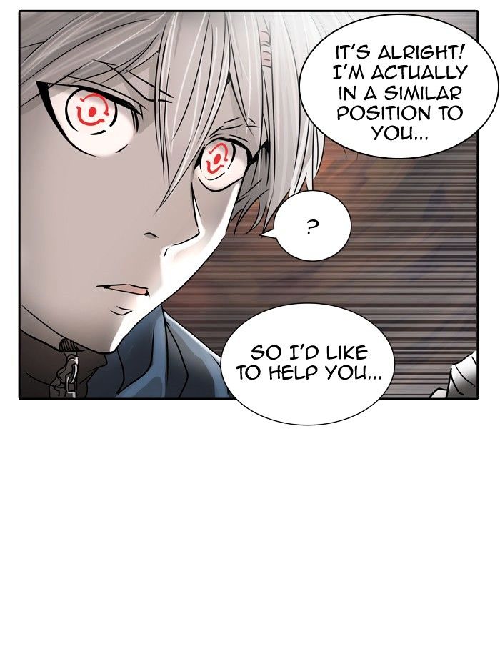 Tower of God, Chapter 323 image 109